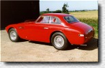 340 America s/n 0174A 1006