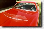 340 America s/n 0174A 1007