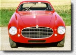 340 America s/n 0174A 1008
