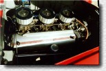 340 America s/n 0174A 1010