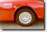 340 America s/n 0174A 1011