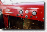 340 America s/n 0174A 1012