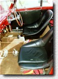 340 America s/n 0174A 1013