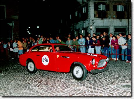 212 Inter s/n 0175EL