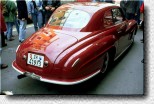 166 Inter s/n 017S