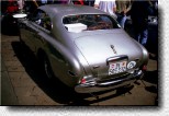 195 Inter Vignale Coupe s/n 0181EL MM96 002
