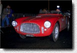 212 Export Vignale Spyder s/n 0182ED MM96.010