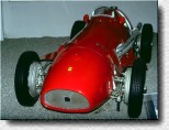 500 F2 s/n 0184F Schlumpf.001