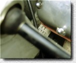 225S Vignale Spyder s/n 0192ET MM98.002