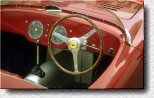 225S Vignale Spyder s/n 0192ET MM98.004