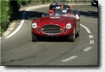 225S Vignale Spyder s/n 0192ET MM98.008