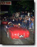 225S Vignale Spyder s/n 0192ET MM98.009