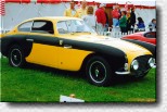 212 Inter s/n 0197EL 001