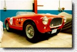 225S s/n 0214ED