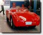 225S s/n 0214ED