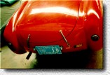 225S s/n 0214ED