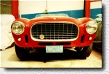 225S s/n 0214ED