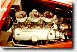 225S s/n 0214ED