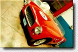 225S s/n 0214ED