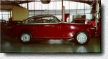 225 Europa s/n 0223EU 001