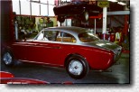 225 Europa s/n 0223EU 002