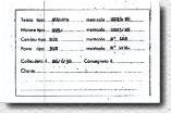 225 Europa s/n 0223EU 003.1.FM