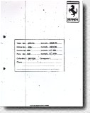 225 Europa s/n 0223EU 003.FM