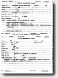 225 Europa s/n 0223EU 004.FM