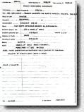 225 Europa s/n 0223EU 005.FM