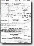 225 Europa s/n 0223EU 006.FM