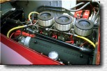 225 Inter s/n 0223EL MM98.002