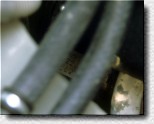 225 Inter s/n 0223EL MM98.003