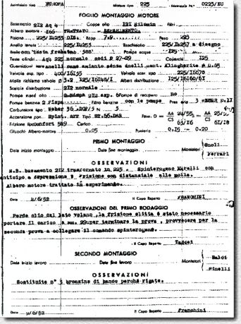 225 Europa s/n 0223EU 006.FM