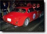 212 Inter Vignale Coupe s/n 0237EU