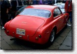 212 Inter Vignale Coupe s/n 0237EU