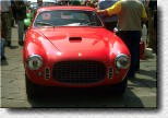 212 Inter Vignale Coupe s/n 0237EU MM98.002