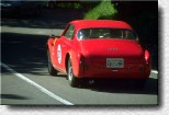 212 Inter Vignale Coupe s/n 0237EU MM98.003