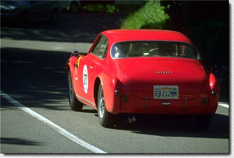 212 Inter Vignale Coupe s/n 0237EU MM98.003