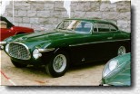 212 Inter s/n 0257EU 001