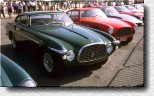212 Inter s/n 0257EU 002
