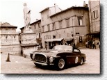 212 Inter s/n 0271EU