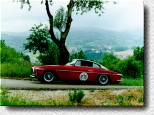212 Inter s/n 0271EU