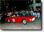 212 Inter s/n 0271EU