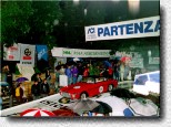 212 Inter s/n 0271EU