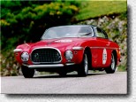 212 Inter s/n 0271EU