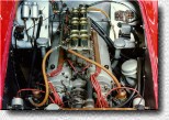 166 MM s/n 0272MM