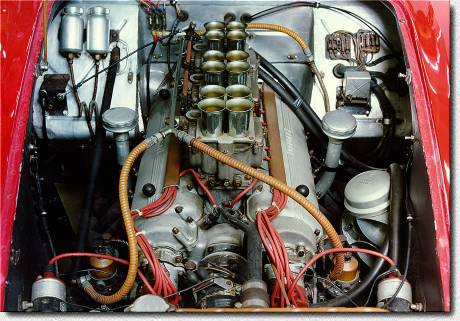 166 MM s/n 0272M