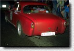 212 Inter Coup� Pinin Farina s/n 0275EU MM98.001