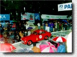166 Inter Touring Coupe s/n 027S