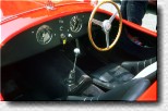 340 MM s/n 0284AM MM98.003